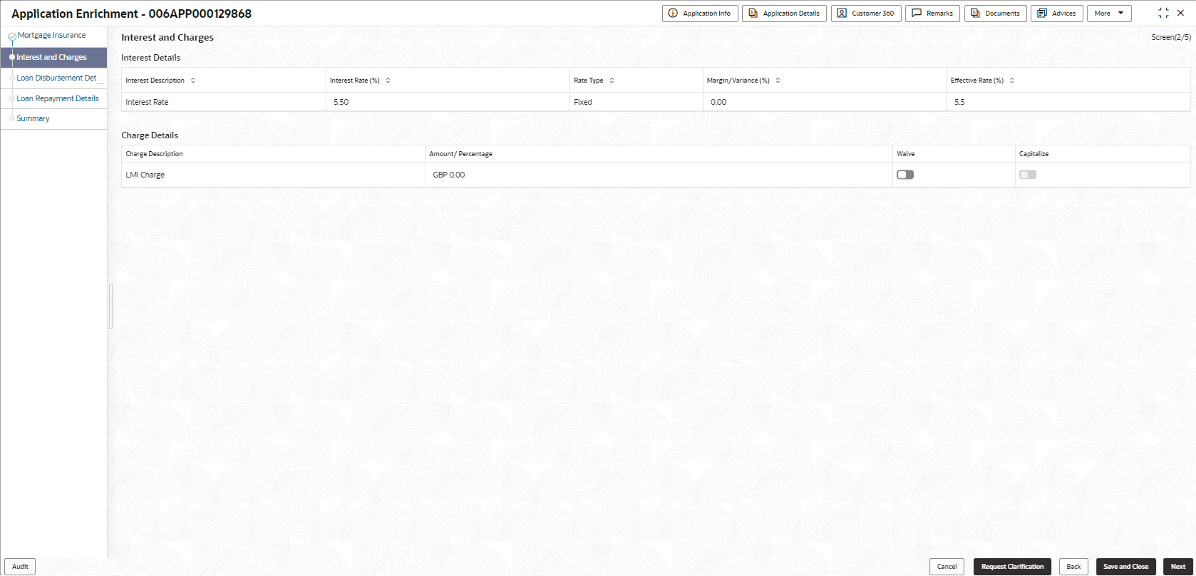 Description of Figure 3-21 follows Description of Figure 3-21 follows