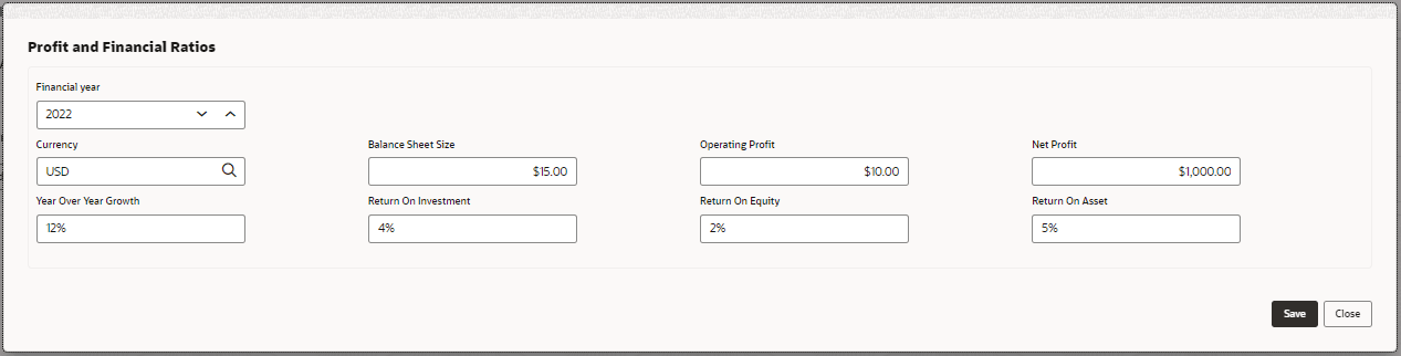 Description of Figure 3-16 follows Description of Figure 3-16 follows