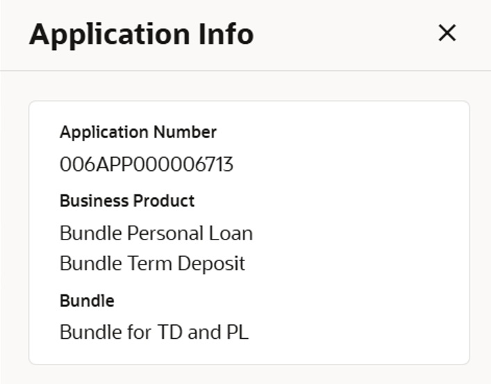 Description of Figure 1-62 follows