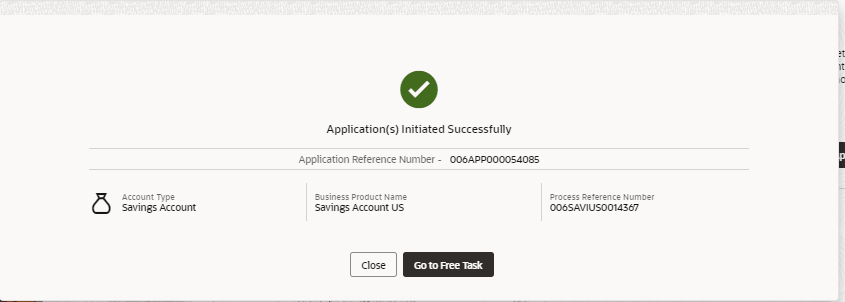 Description of Figure 1-22 follows Description of Figure 1-22 follows