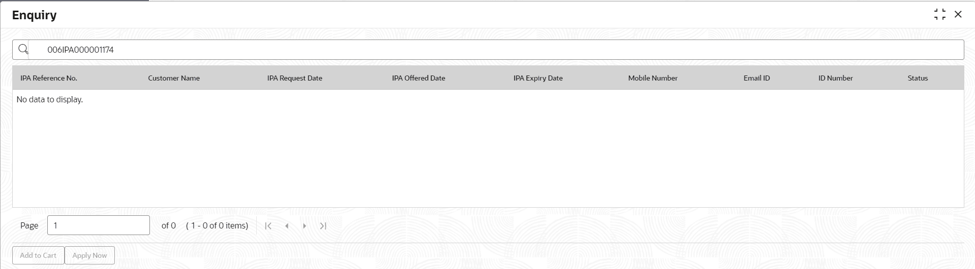 Description of Figure 1-58 follows