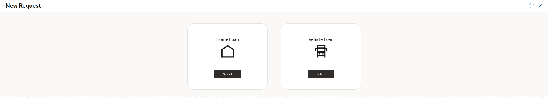 Description of Figure 1-23 follows