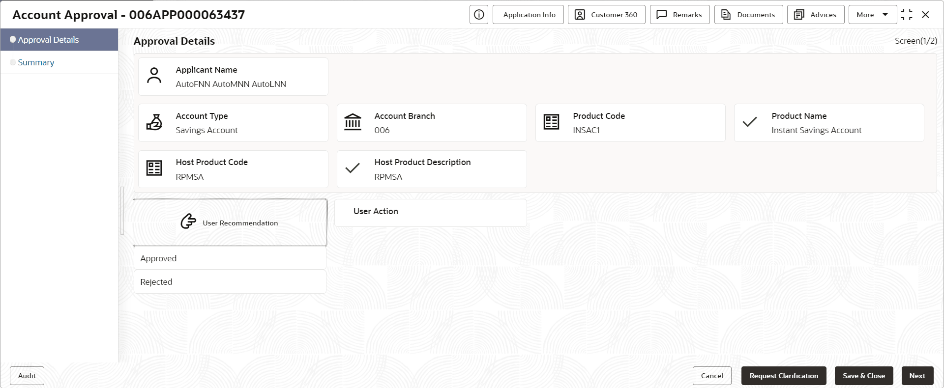 Description of Figure 2-52 follows Description of Figure 2-52 follows