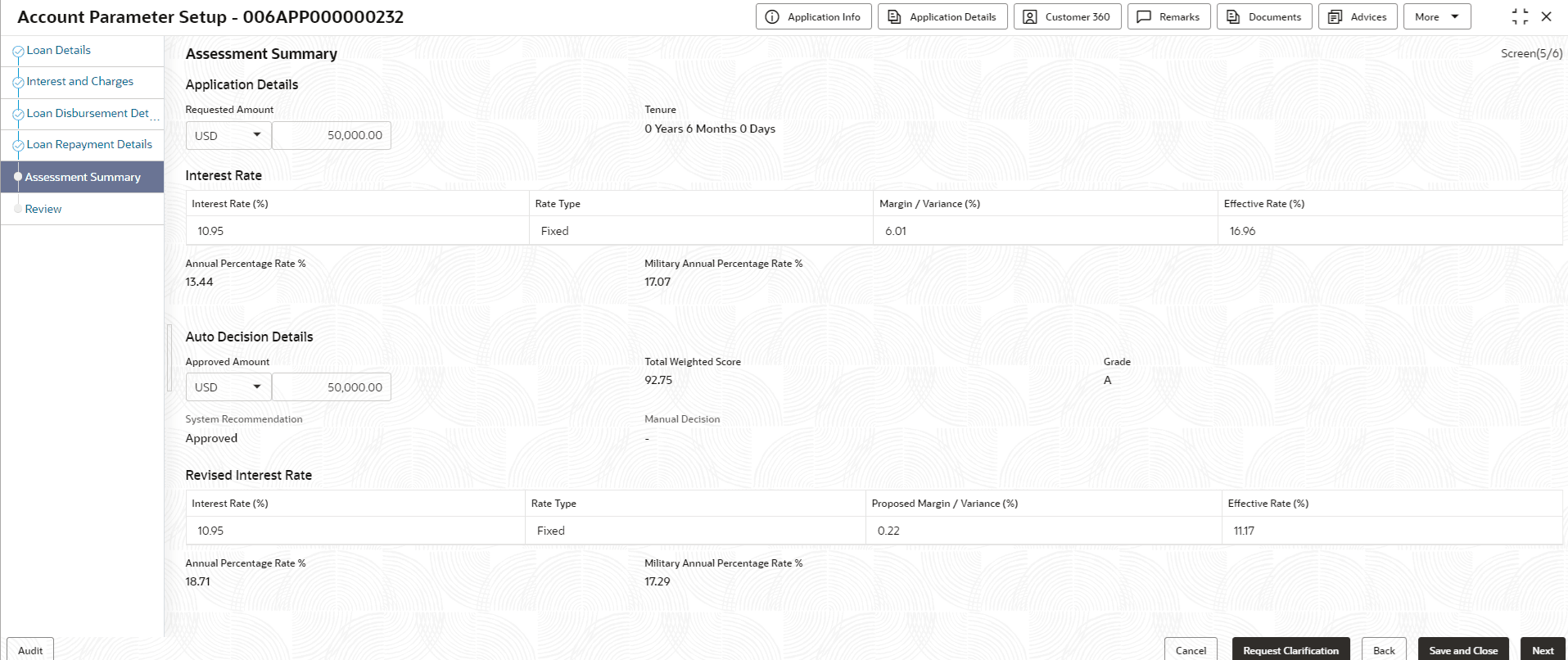 Description of Figure 2-54 follows