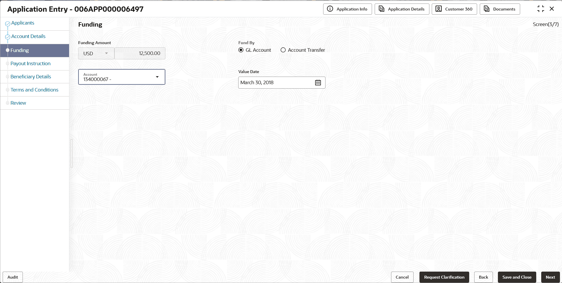 Description of Figure 2-19 follows Description of Figure 2-19 follows