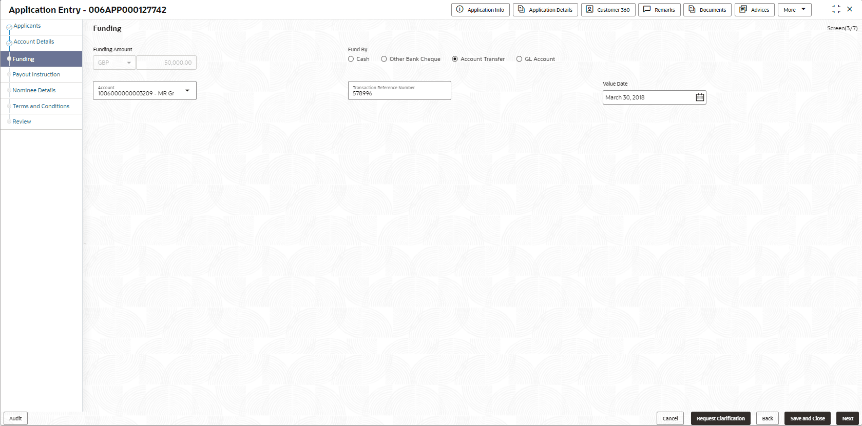 Description of Figure 2-10 follows