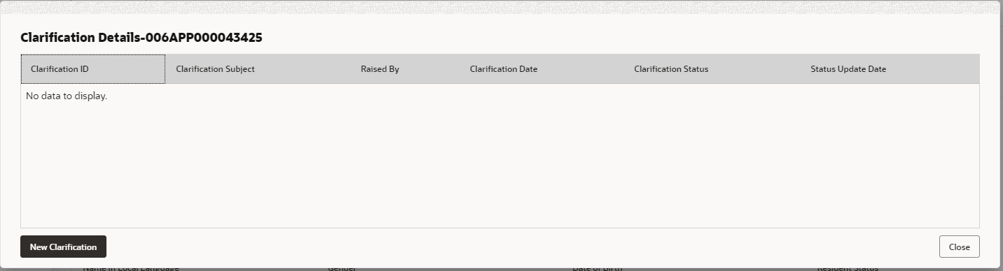 Description of Figure 2-42 follows Description of Figure 2-42 follows