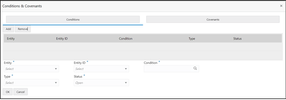 Description of Figure 2-39 follows Description of Figure 2-39 follows