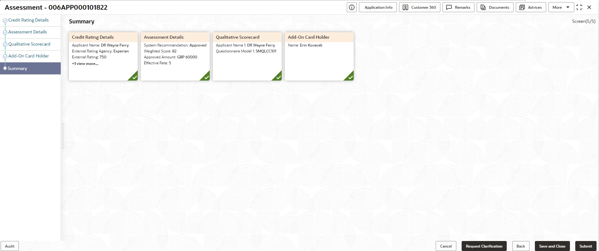 Description of Figure 2-29 follows Description of Figure 2-29 follows