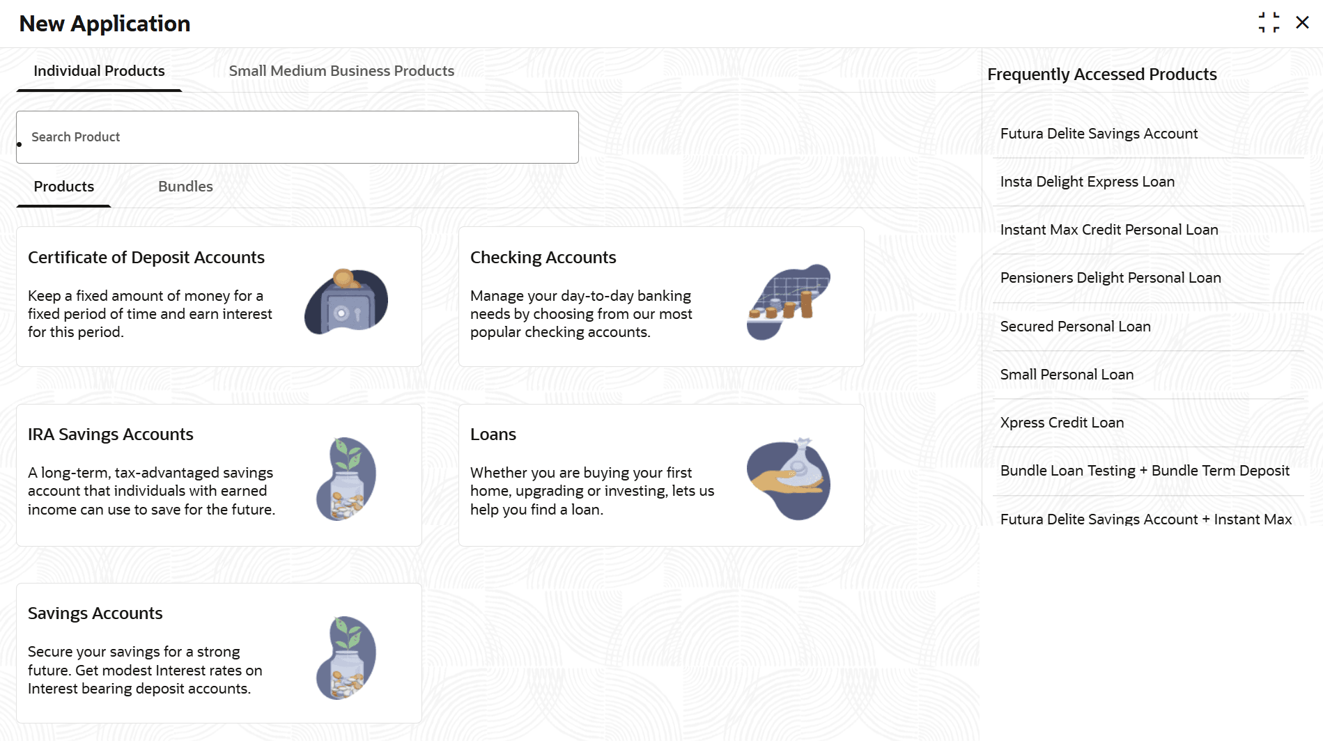 Description of Figure 1-1 follows