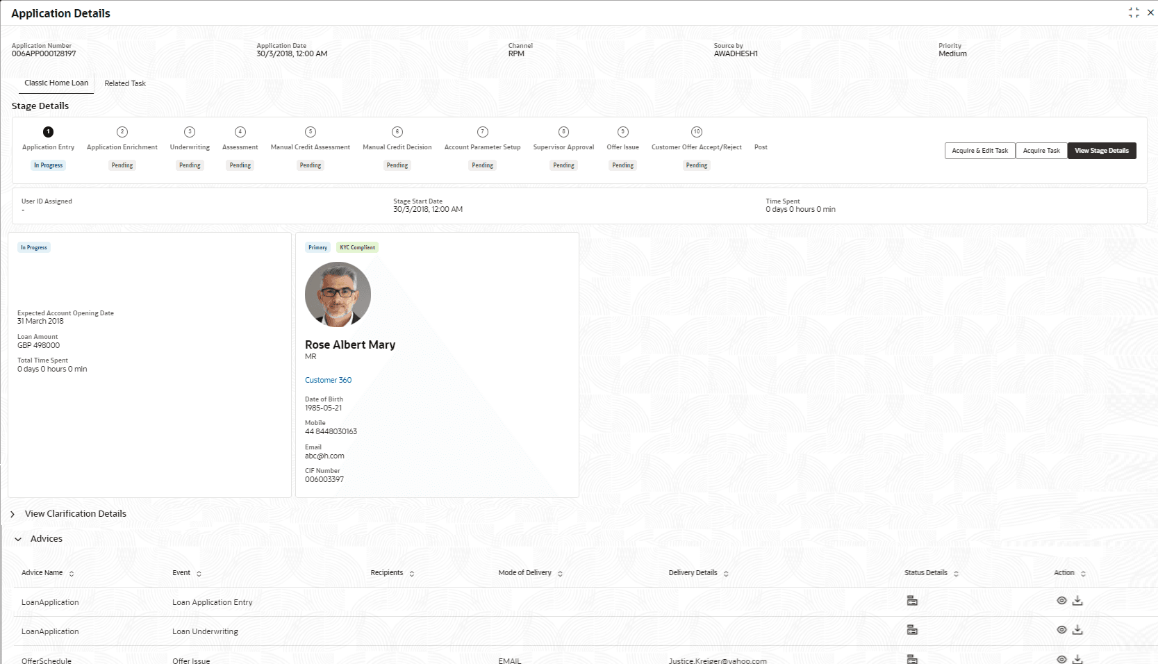 Description of Figure 3-84 follows