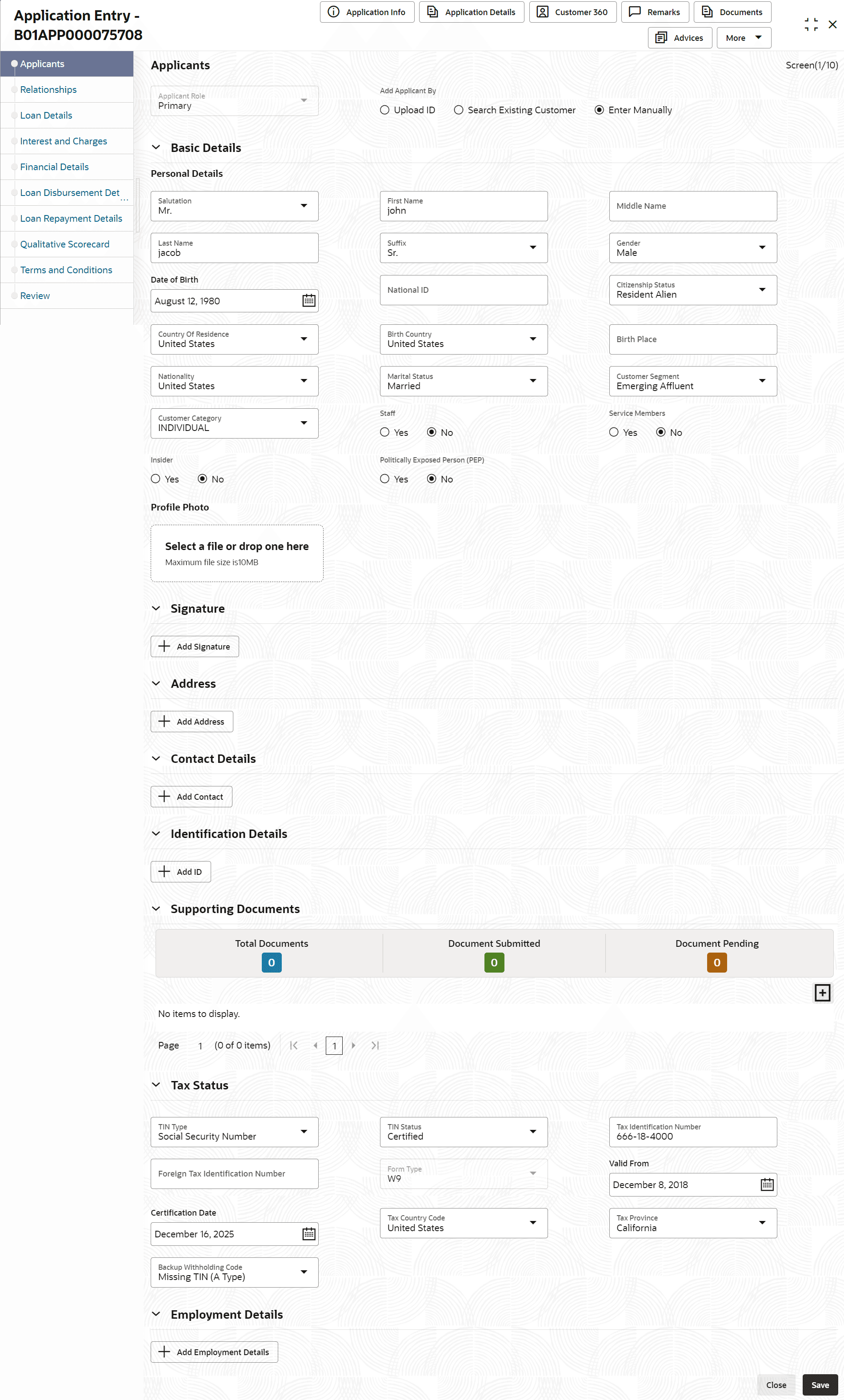 Description of Figure 3-1 follows