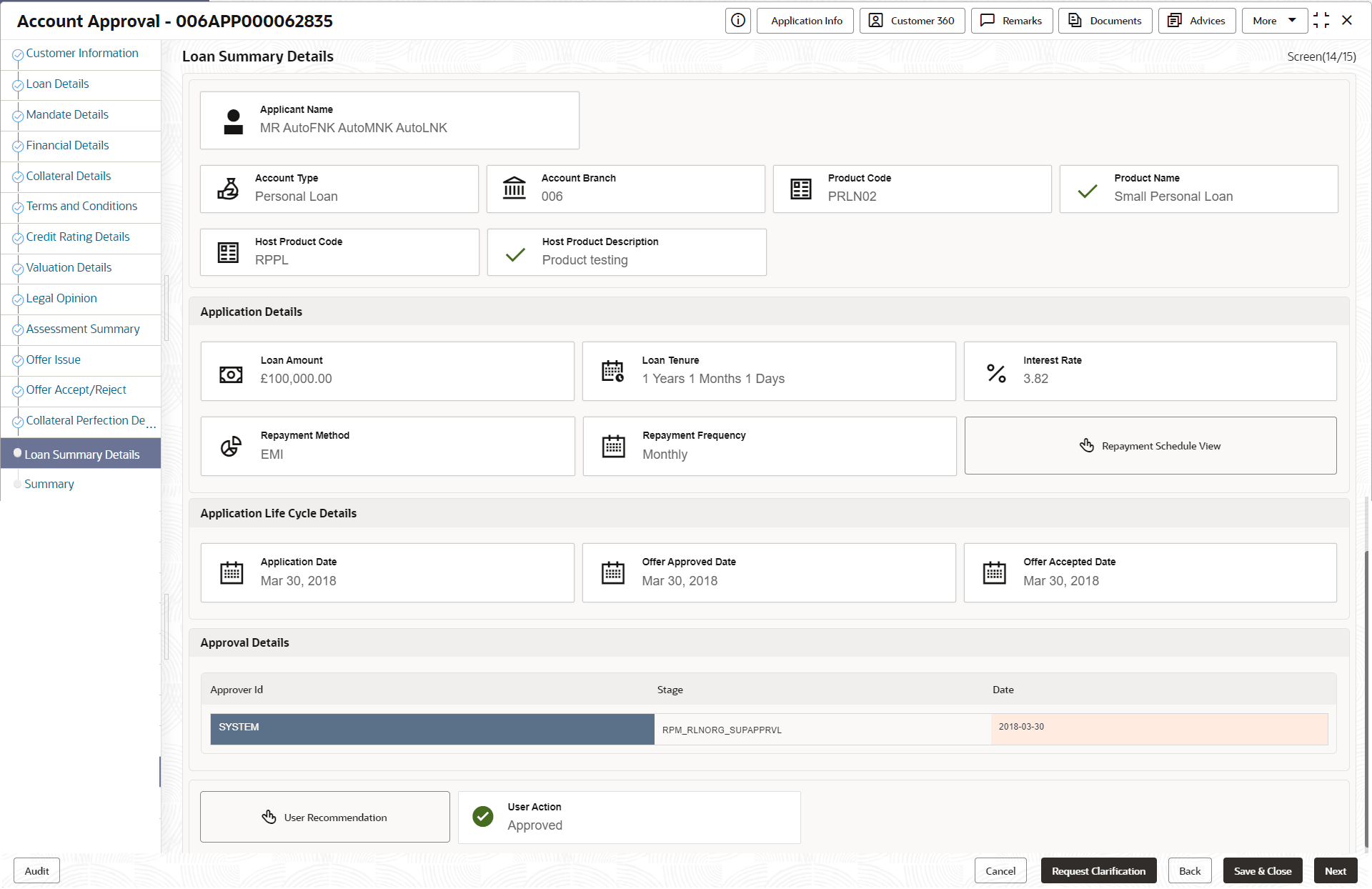 Description of Figure 3-78 follows