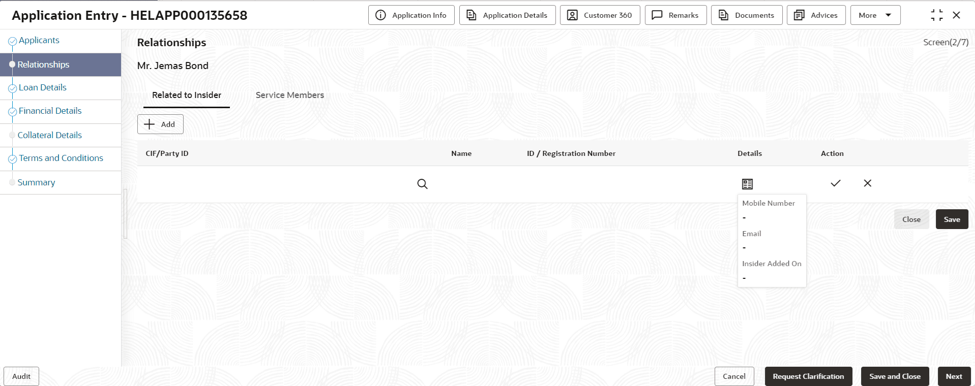 Description of Figure 3-8 follows