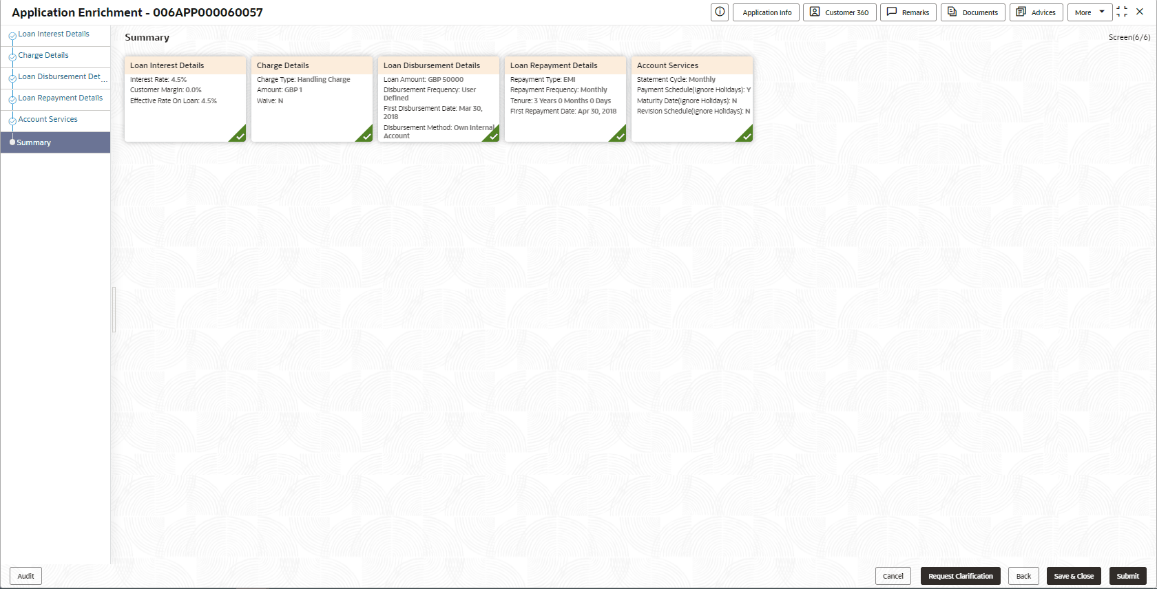 Description of Figure 3-36 follows Description of Figure 3-36 follows