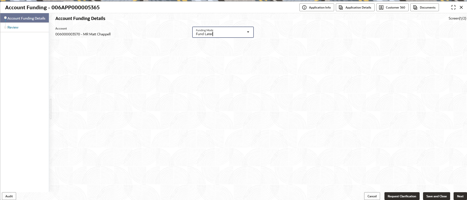 Description of Figure 2-28 follows