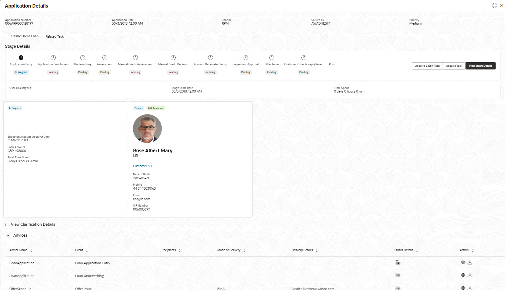 Description of Figure 2-32 follows Description of Figure 2-32 follows