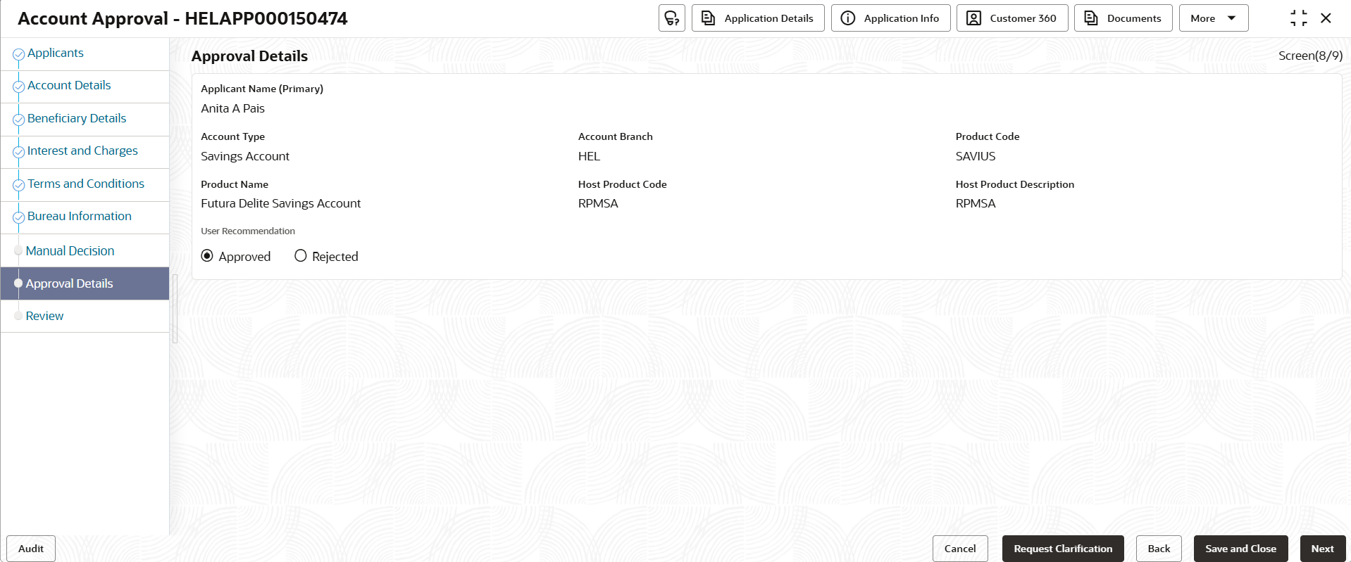 Description of Figure 2-26 follows Description of Figure 2-26 follows