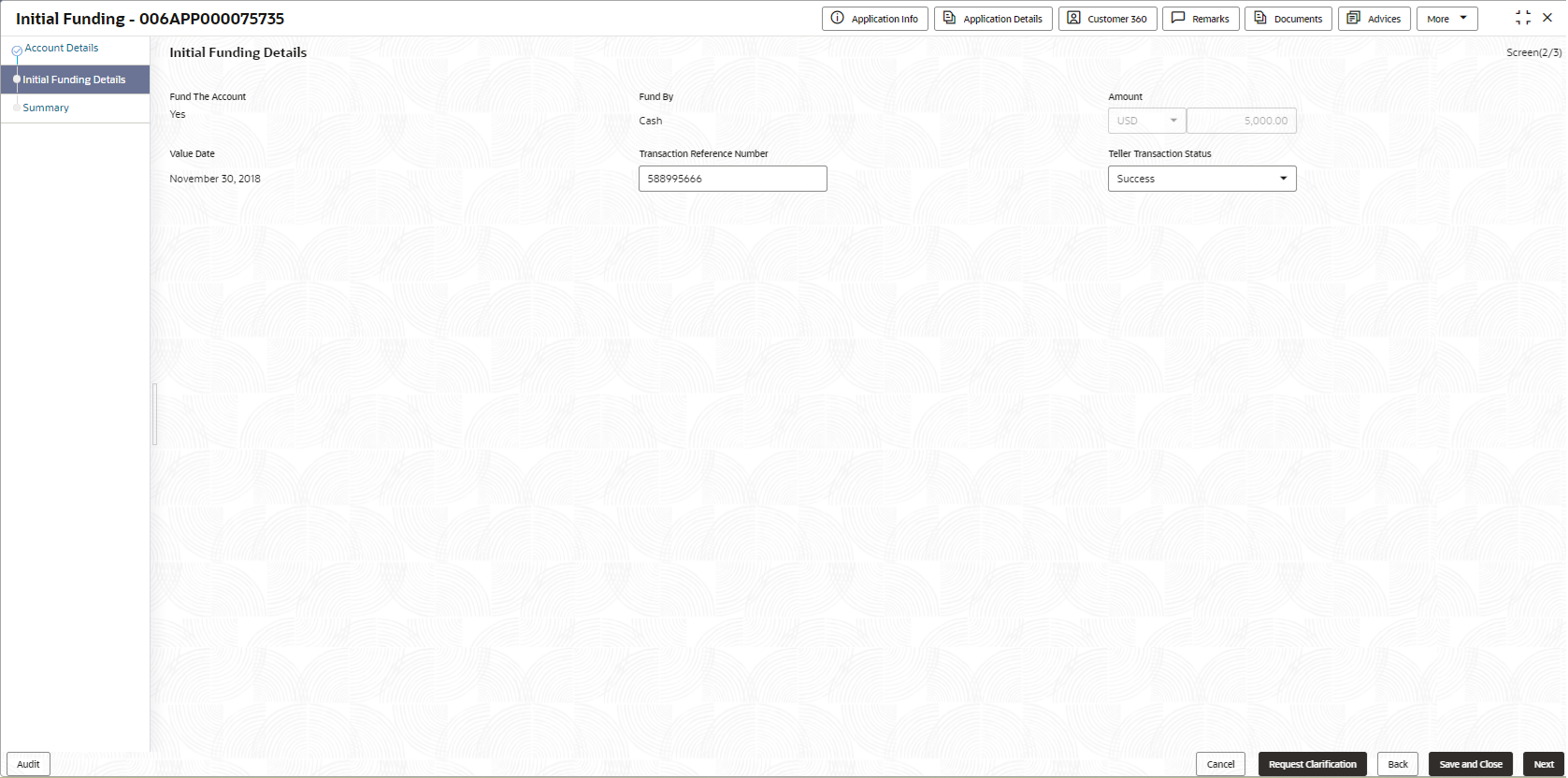 Description of Figure 2-24 follows Description of Figure 2-24 follows