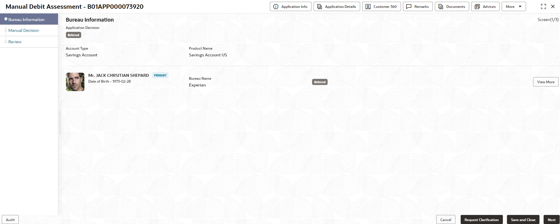 Description of Figure 2-17 follows Description of Figure 2-17 follows