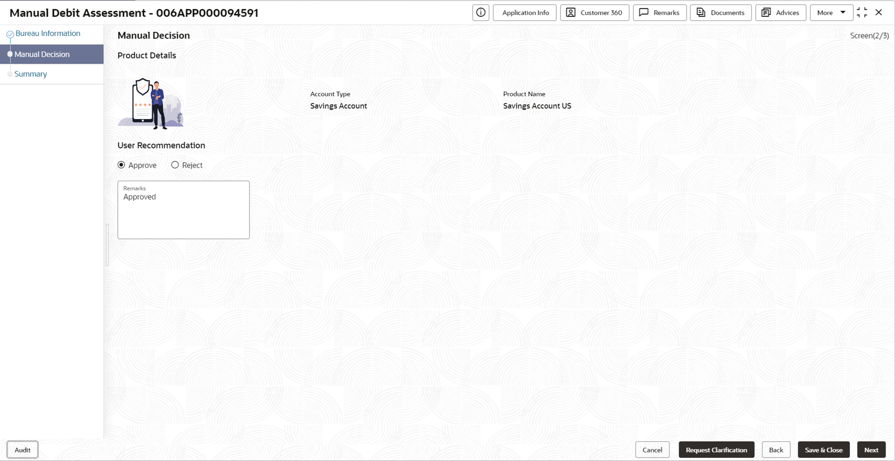 Description of Figure 2-20 follows