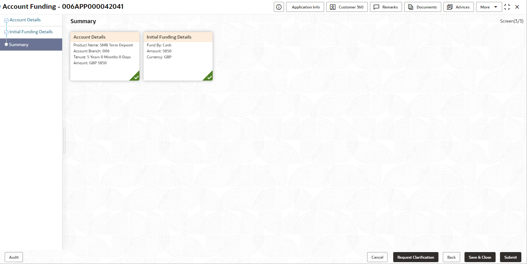 Description of Figure 2-25 follows Description of Figure 2-25 follows