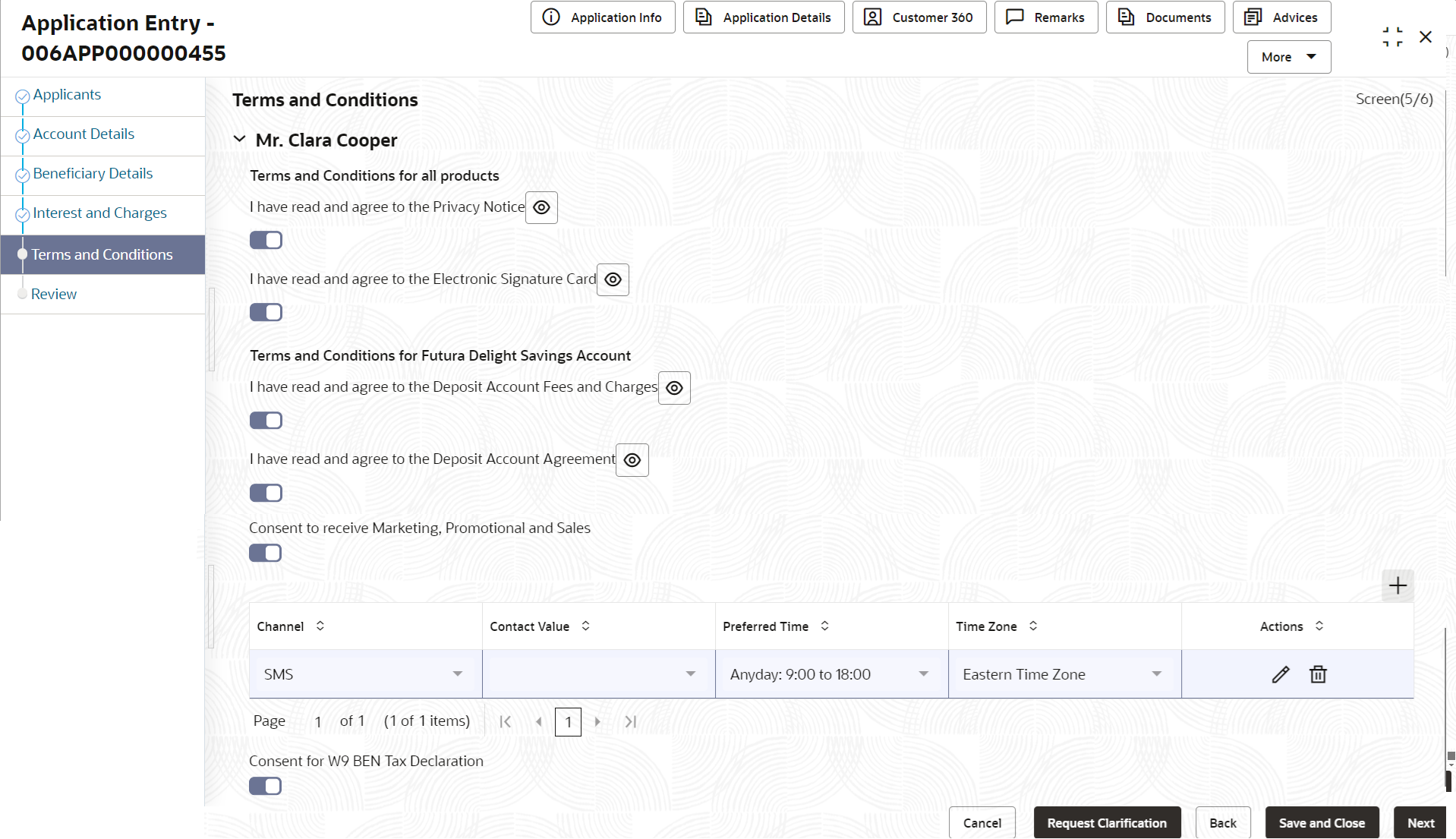 Description of Figure 2-12 follows
