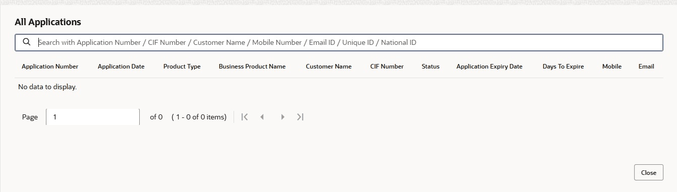 Description of Figure 1-14 follows Description of Figure 1-14 follows