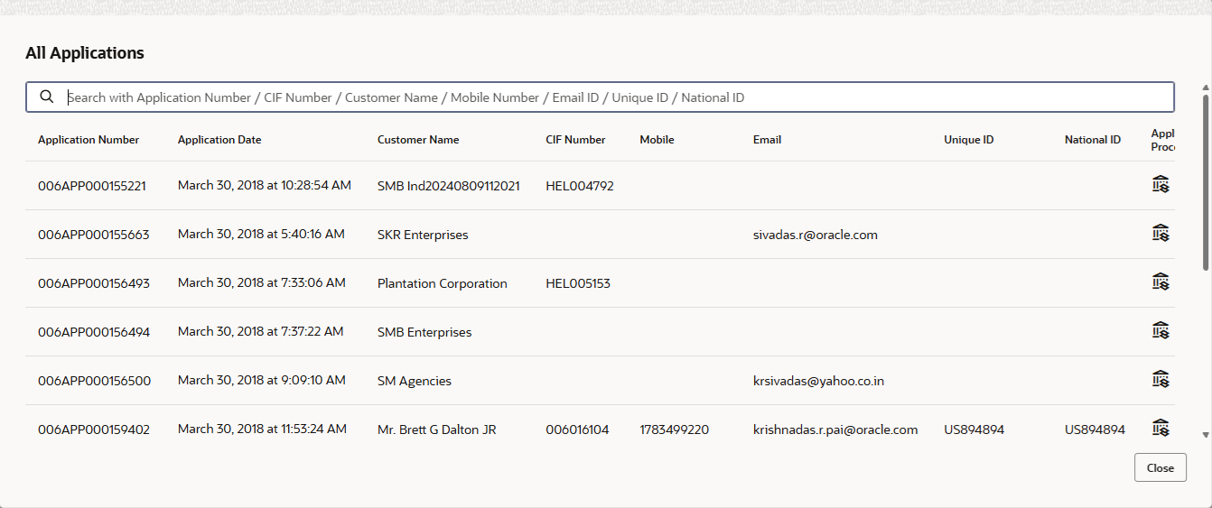 Description of Figure 1-3 follows Description of Figure 1-3 follows