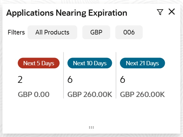 Description of Figure 1-13 follows Description of Figure 1-13 follows