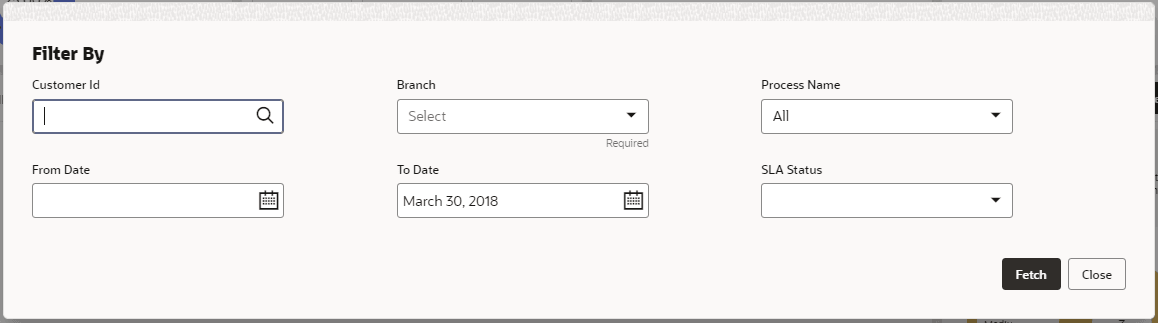 Description of Figure 1-19 follows Description of Figure 1-19 follows