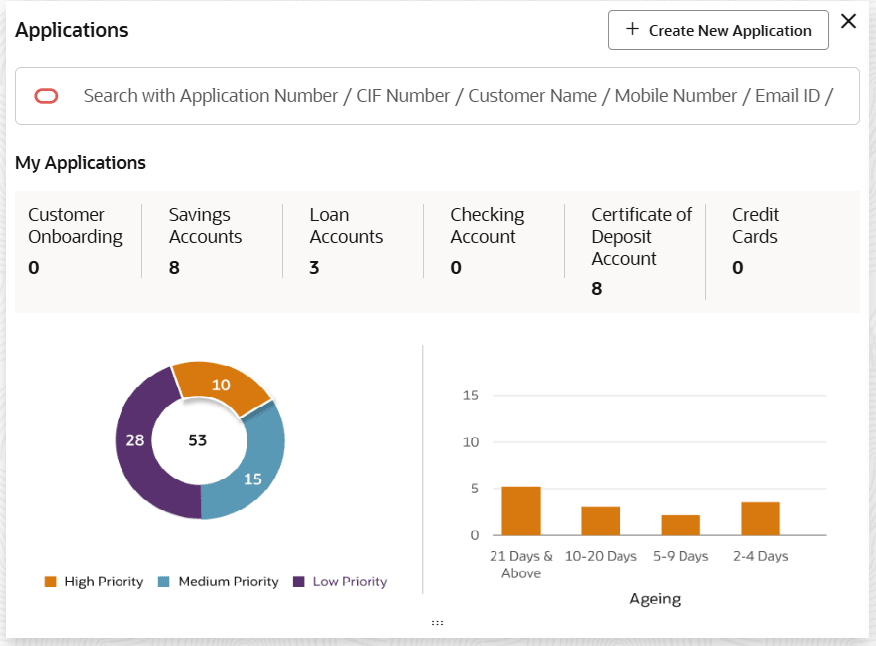 Description of Figure 1-1 follows Description of Figure 1-1 follows