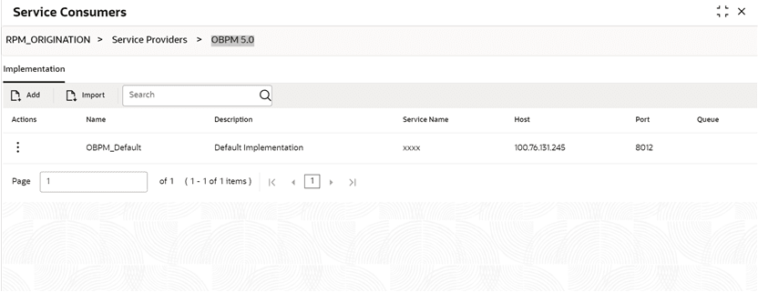 Description of Figure 1-2 follows