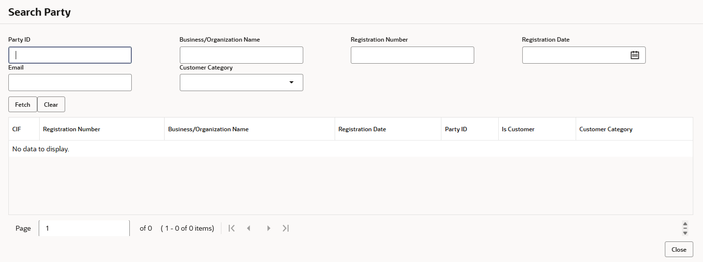 Description of Figure 2-5 follows