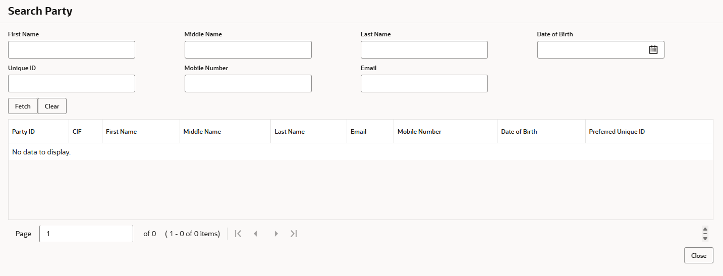 Description of Figure 2-4 follows
