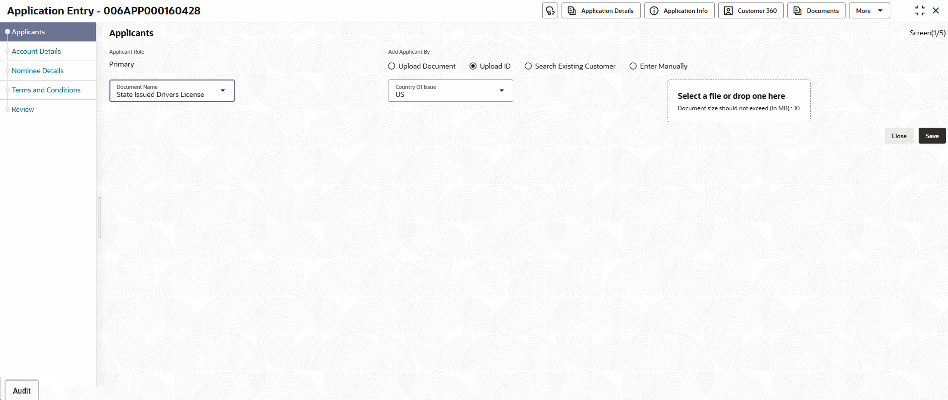 Description of Figure 2-6 follows