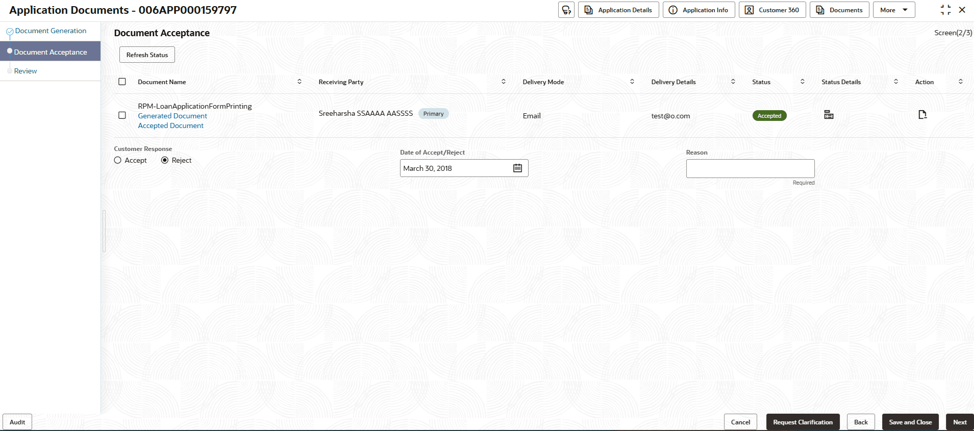 Description of Figure 2-18 follows