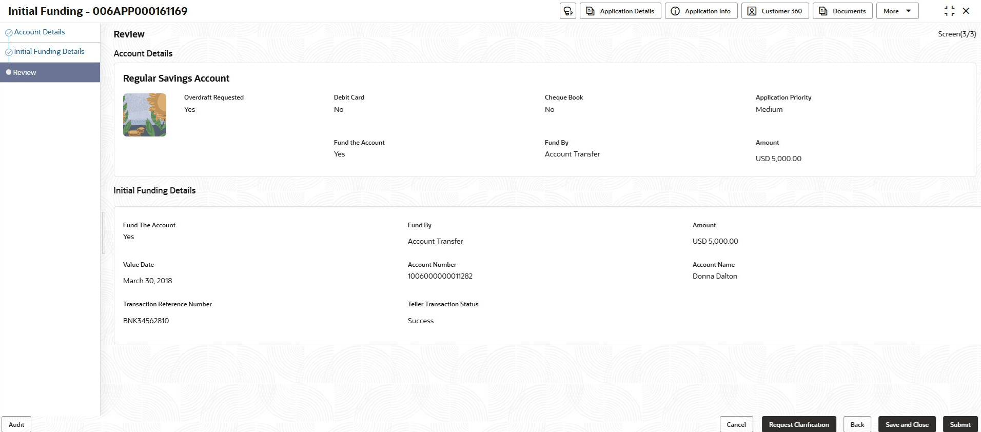 Description of Figure 2-28 follows