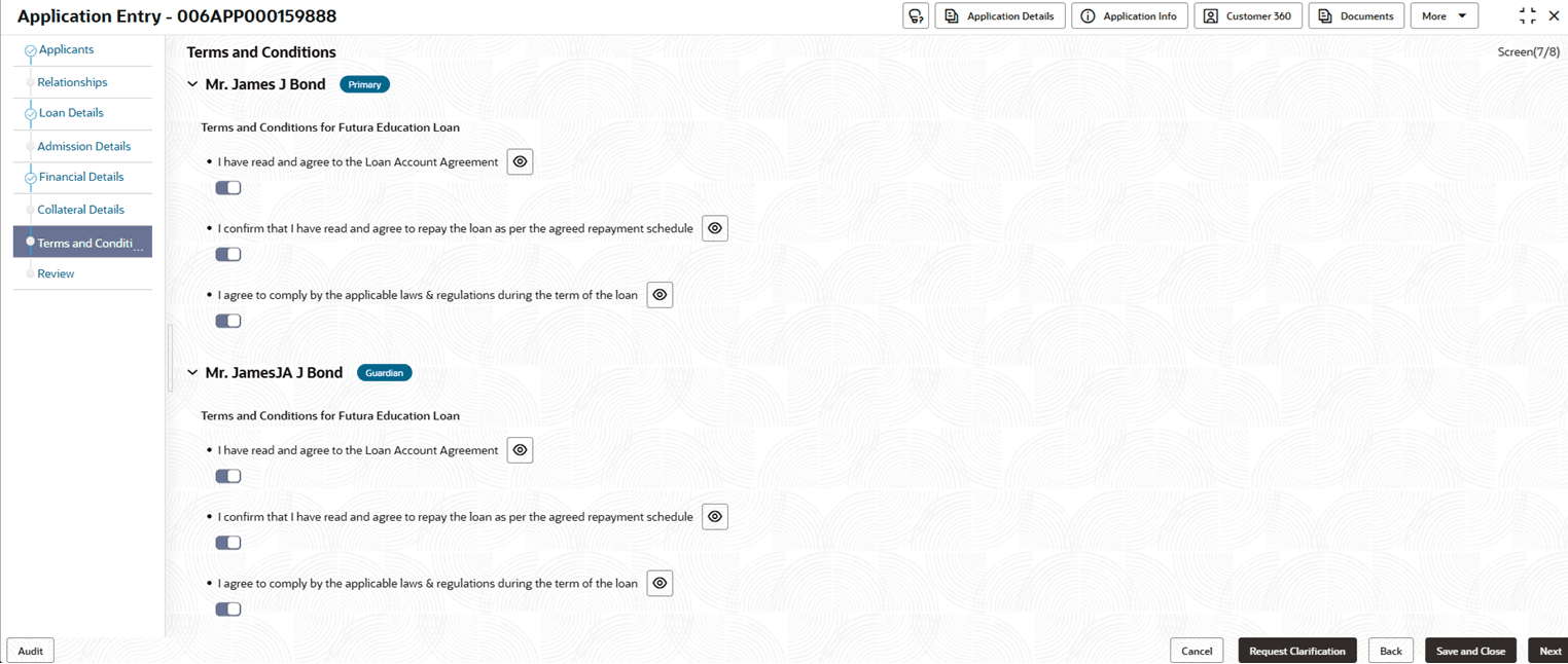 Description of Figure 2-15 follows