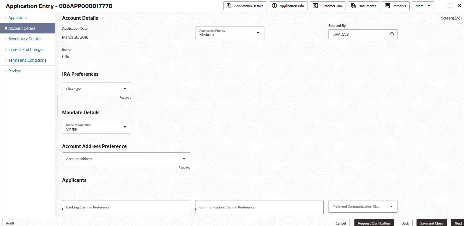 Description of Figure 2-6 follows