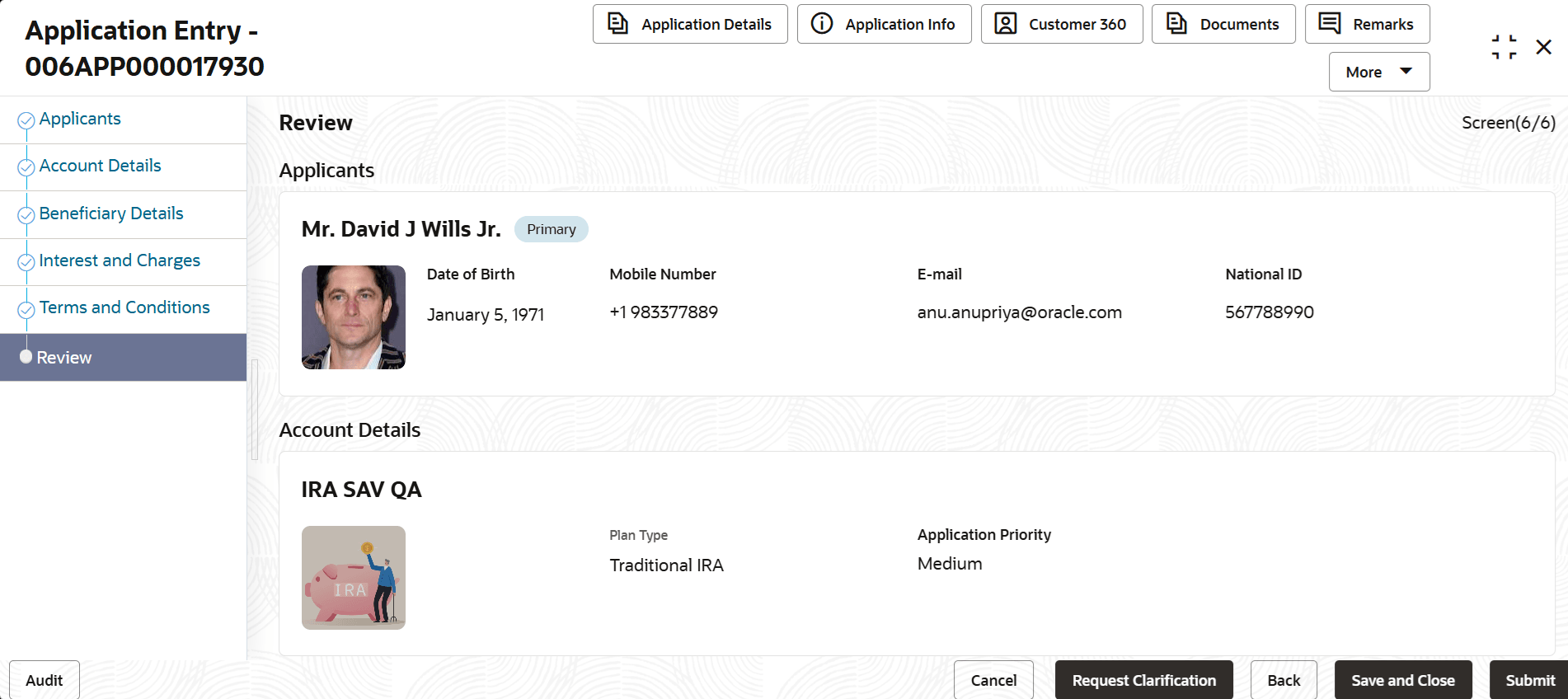 Description of Figure 2-10 follows Description of Figure 2-10 follows