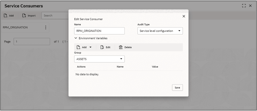 Description of Figure 1-9 follows