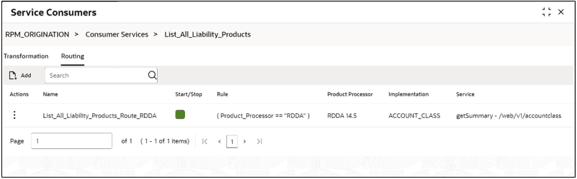 Description of Figure 1-14 follows