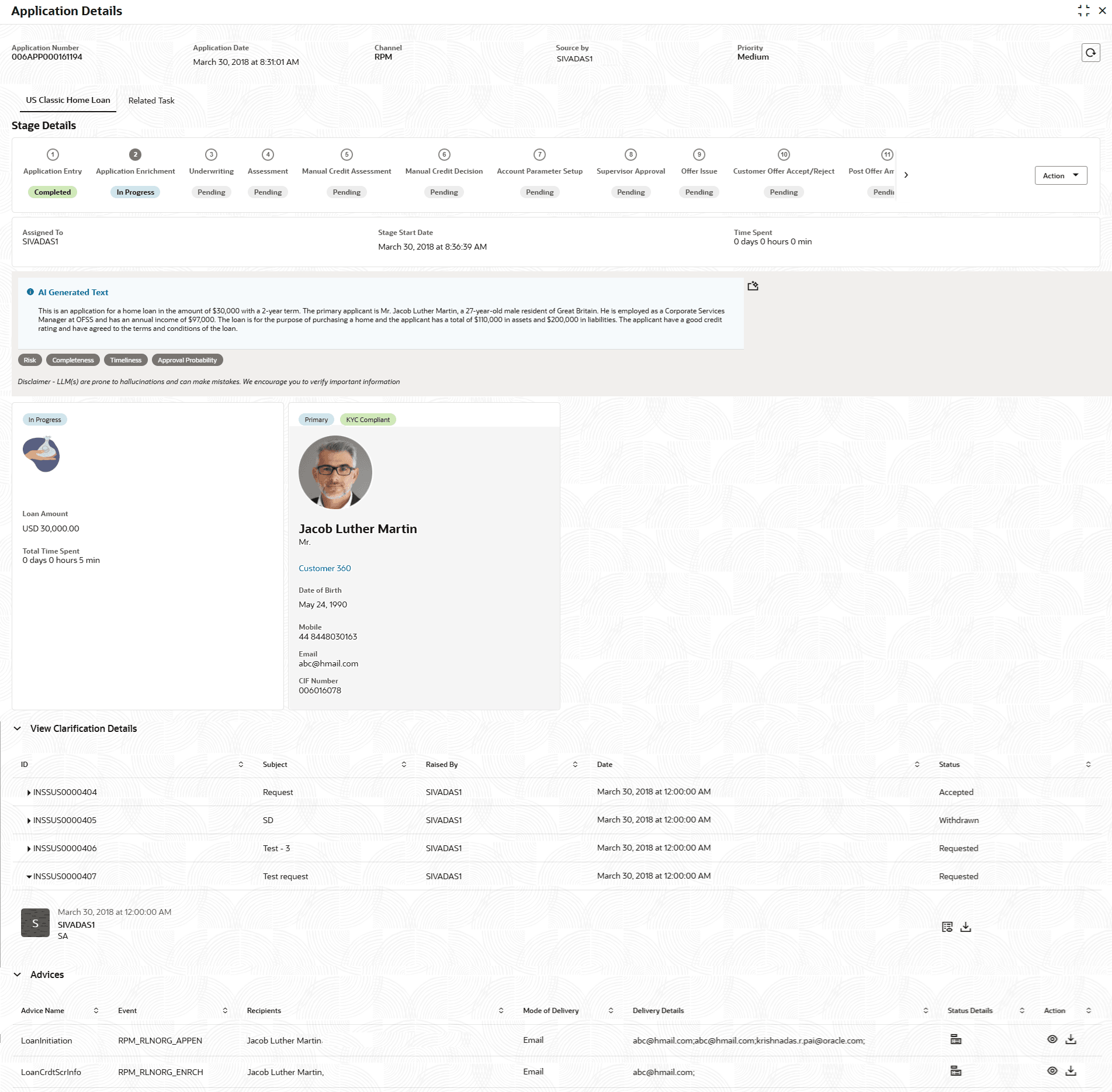 Description of Figure 2-75 follows Description of Figure 2-75 follows