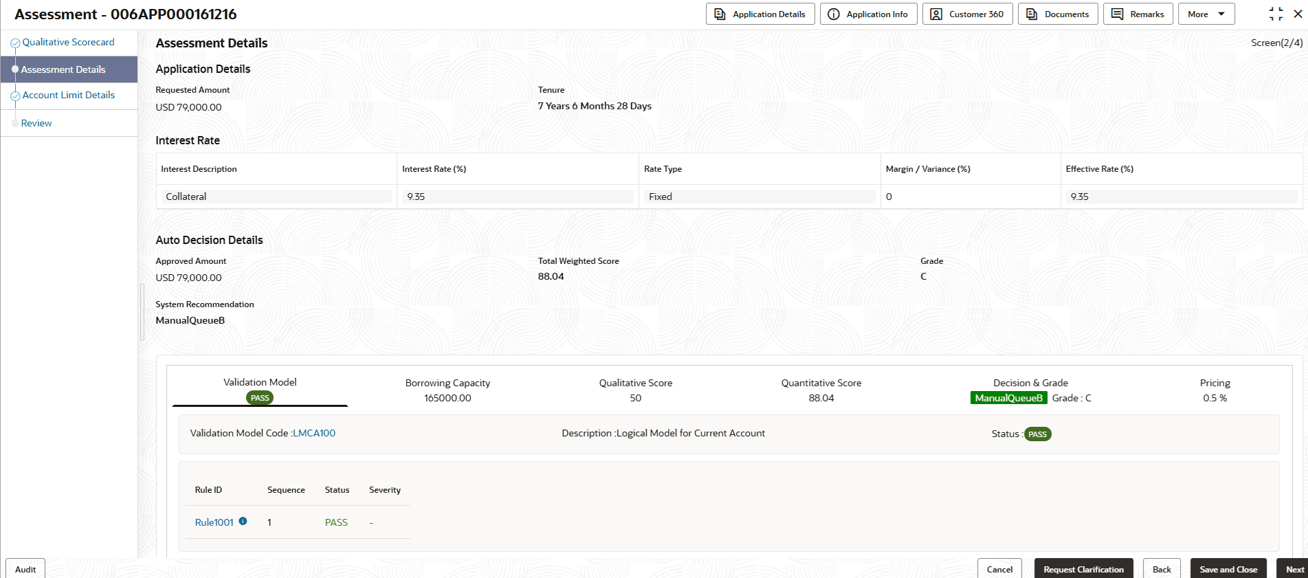 Description of Figure 2-40 follows