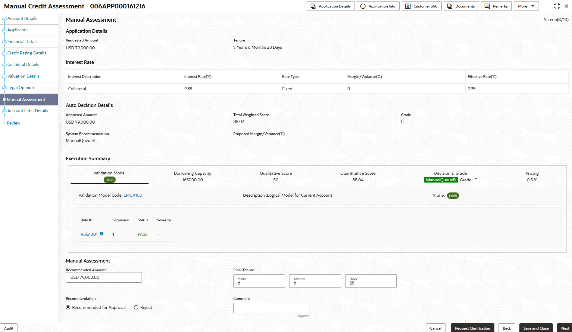 Description of Figure 2-49 follows Description of Figure 2-49 follows