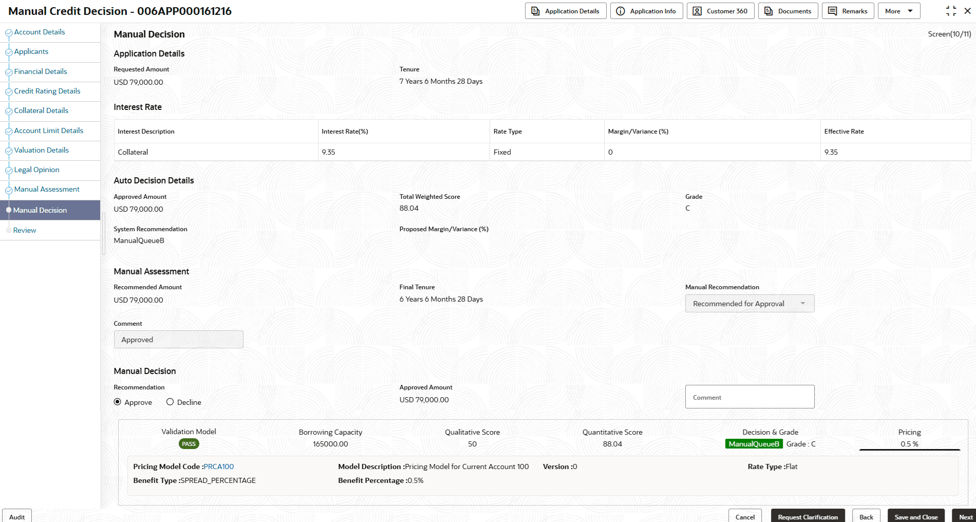Description of Figure 2-51 follows Description of Figure 2-51 follows