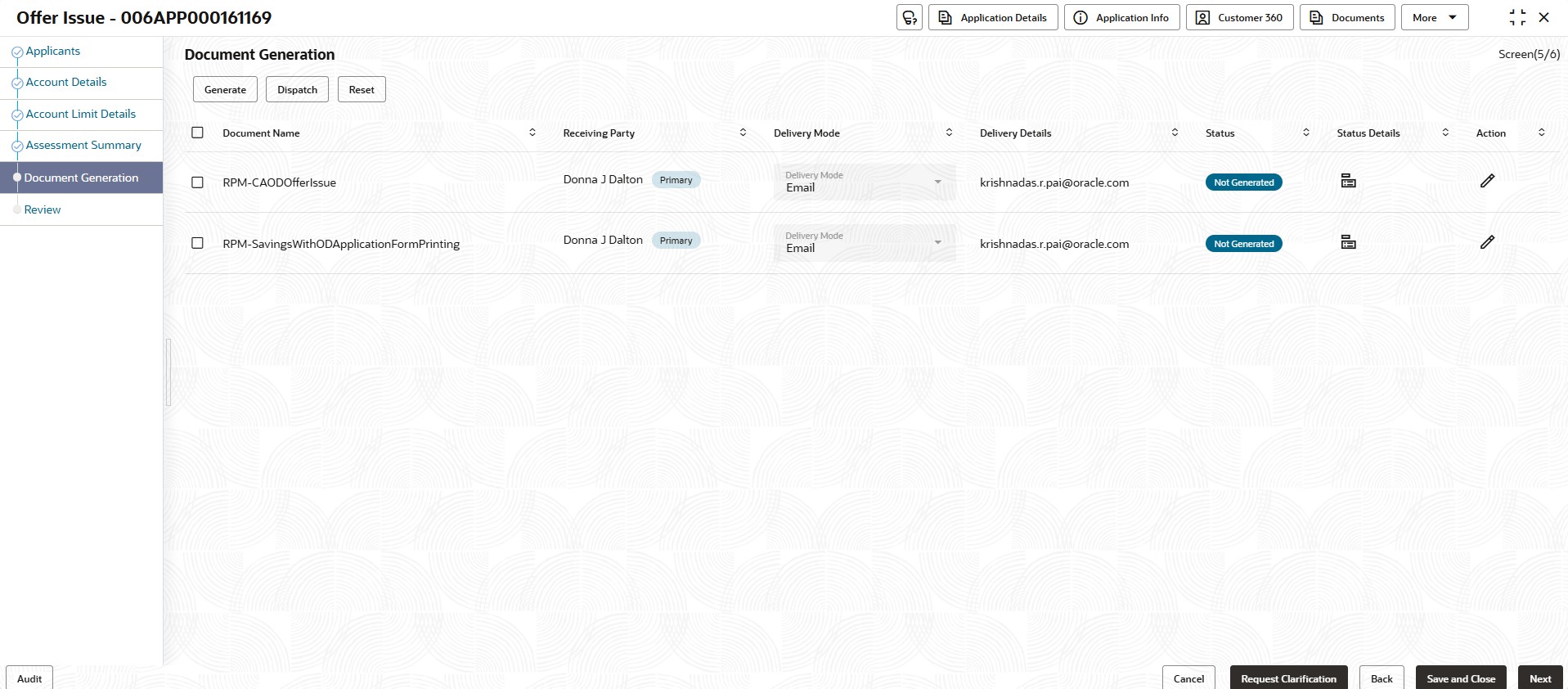 Description of Figure 2-59 follows