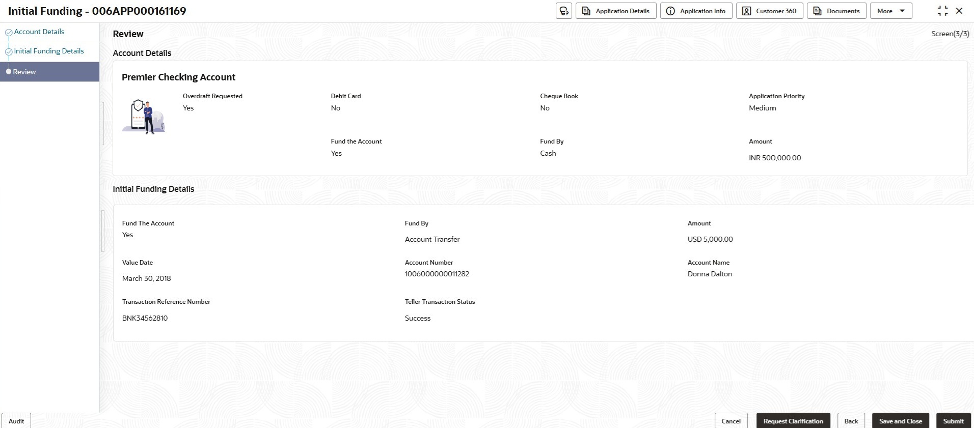 Description of Figure 2-31 follows