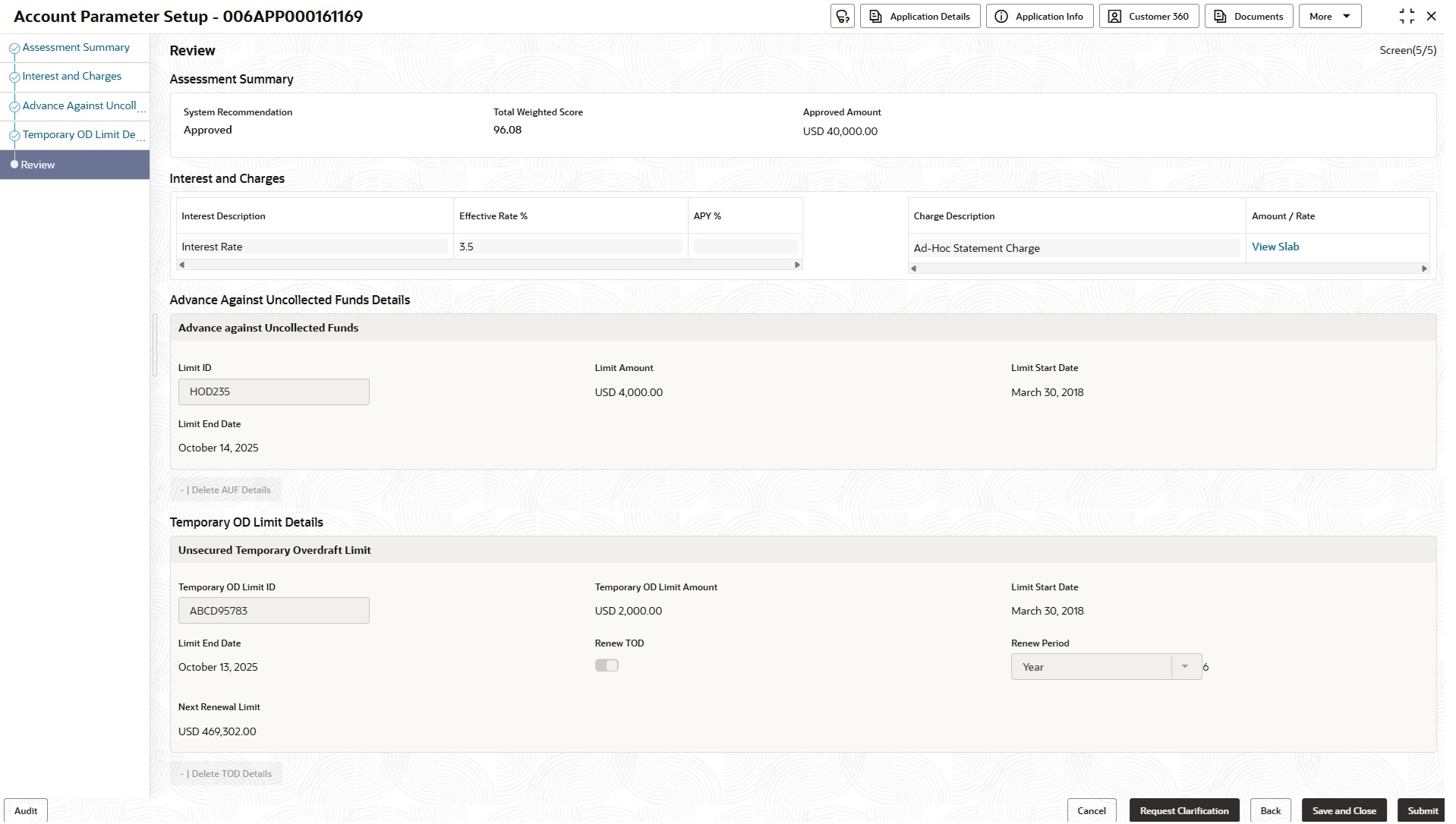 Description of Figure 2-54 follows Description of Figure 2-54 follows